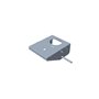 Gear Frame Asm - Originale Toro - 117-5231-01