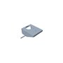 Gear Frame Asm - Originale Toro - 117-5231-01