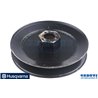 Pulley - 535414946 -replaces - 506939101 - Husqvarna Genuine Part