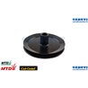 Puleggia - MTD / Cub Cadet - Originale - 756-1181A