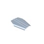 Cover-Belt - Originale Toro - 106-3275-03