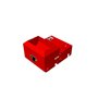 Frame Asm - Originale Toro - 121-6196