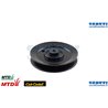Puleggia - MTD / Cub Cadet - Originale - 756-1208