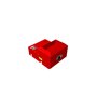 Frame Asm - Originale Toro - 121-6196