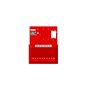 Frame Asm - Originale Toro - 121-6196