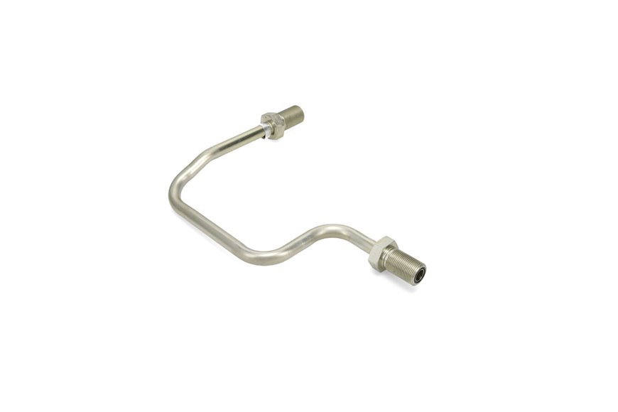 Tube-Hyd - Originale Toro - 107-2580