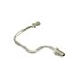 Tube-Hyd - Originale Toro - 107-2580