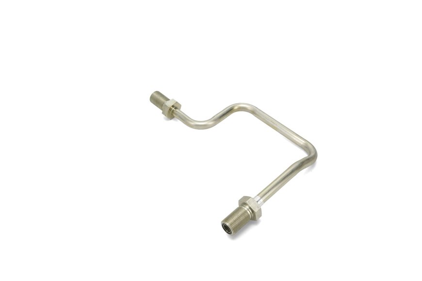 Tube-Hyd - Originale Toro - 107-2580
