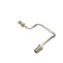 Tube-Hyd - Originale Toro - 107-2580