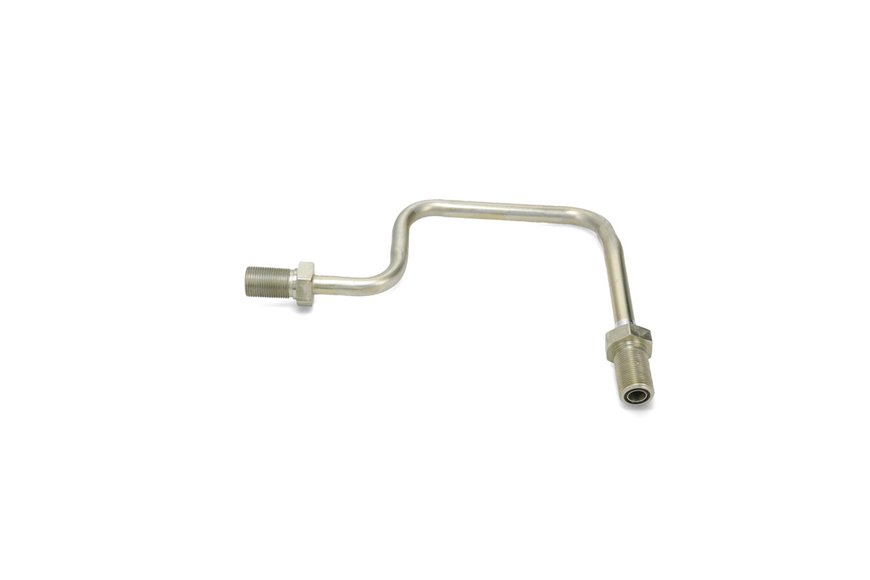 Tube-Hyd - Originale Toro - 107-2580