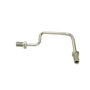 Tube-Hyd - Originale Toro - 107-2580