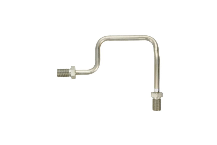 Tube-Hyd - Originale Toro - 107-2580