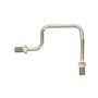 Tube-Hyd - Originale Toro - 107-2580