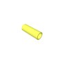 Spacer-Bearing - Originale Toro - 107-8502