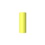 Spacer-Bearing - Originale Toro - 107-8502