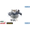 Puleggia - MTD / Cub Cadet - Originale - 918-04423A