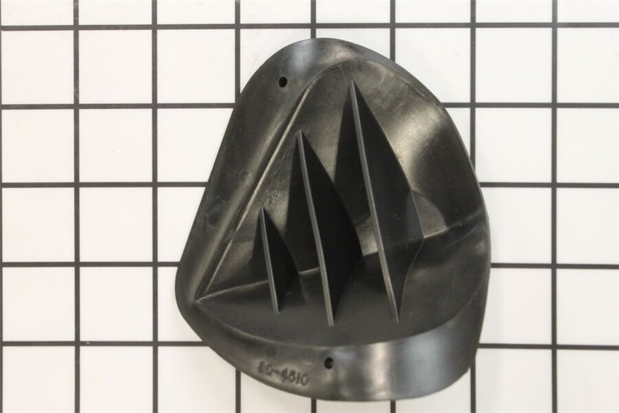 Kicker - Originale Toro - 80-4510
