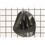 Kicker - Originale Toro - 80-4510
