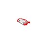 Striping Kit - Originale Toro - 106-3370