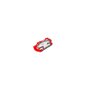 Striping Kit - Originale Toro - 106-3370