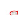 Striping Kit - Originale Toro - 106-3370