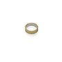 Sleeve-Wear - Originale Toro - 92-9251