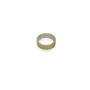 Sleeve-Wear - Originale Toro - 92-9251
