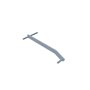 Lift Bar Asm - Originale Toro - 113445-03
