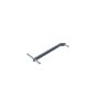 Lift Bar Asm - Originale Toro - 113445-03