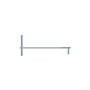 Lift Bar Asm - Originale Toro - 113445-03