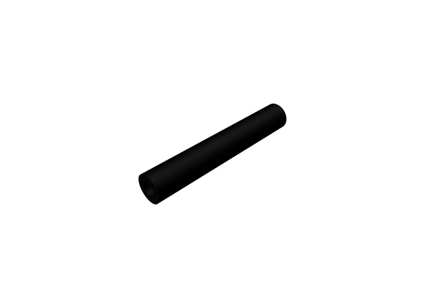 Hose-Fuel - Originale Toro - 114-3765