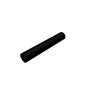 Hose-Fuel - Originale Toro - 114-3765