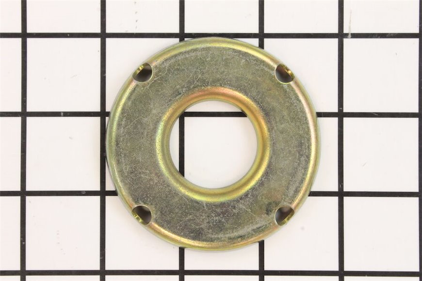 Shield-Bearing - Originale Toro - 79-1920