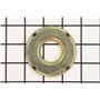 Shield-Bearing - Originale Toro - 79-1920