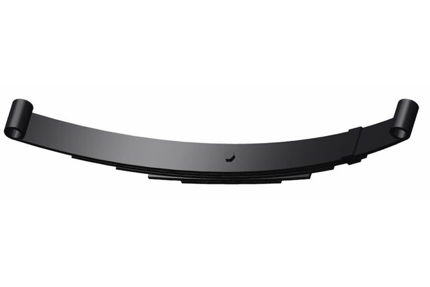 Spring-Leaf, Rear - Originale Toro - 87-1490
