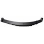 Spring-Leaf, Rear - Originale Toro - 87-1490