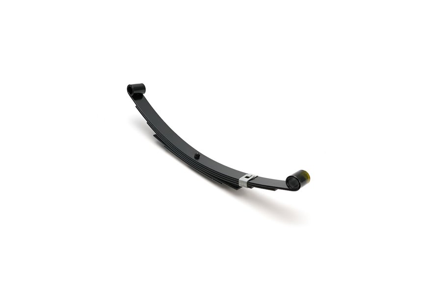 Spring-Leaf, Rear - Originale Toro - 87-1490