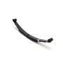 Spring-Leaf, Rear - Originale Toro - 87-1490