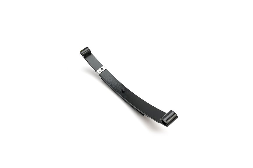 Spring-Leaf, Rear - Originale Toro - 87-1490