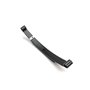 Spring-Leaf, Rear - Originale Toro - 87-1490