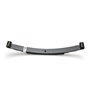 Spring-Leaf, Rear - Originale Toro - 87-1490