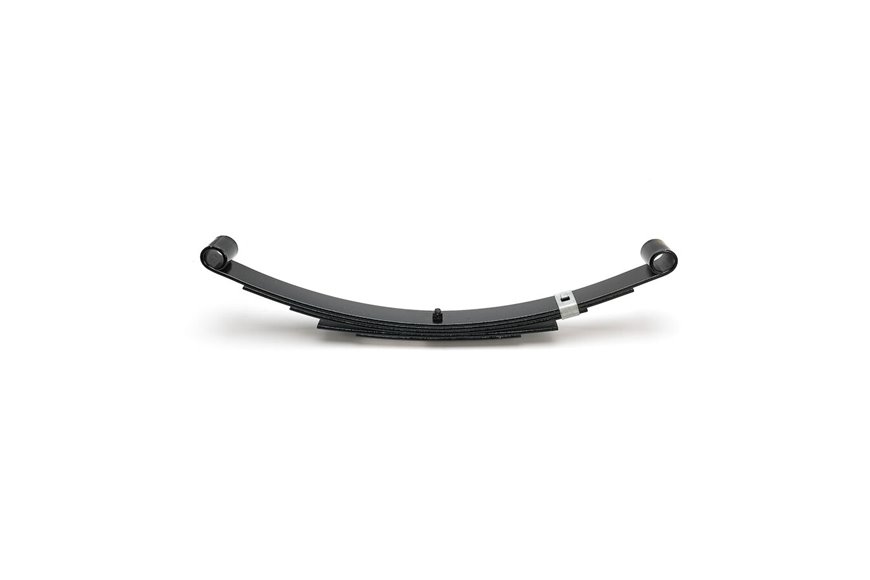 Spring-Leaf, Rear - Originale Toro - 87-1490