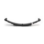 Spring-Leaf, Rear - Originale Toro - 87-1490