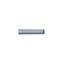 Handle - Door - Originale Toro - 93-3151