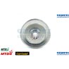 Puleggia Transmission Drive - MTD / Cub Cadet - Originale - 756-04494B