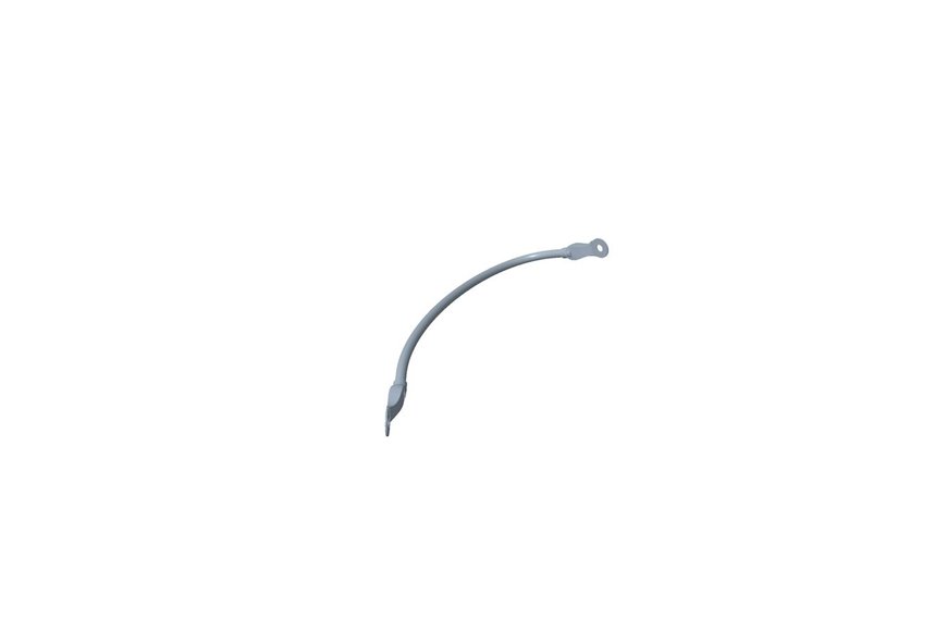 Cable-Battery, Red - Originale Toro - 100-4186