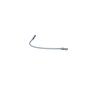 Cable-Battery, Red - Originale Toro - 100-4186