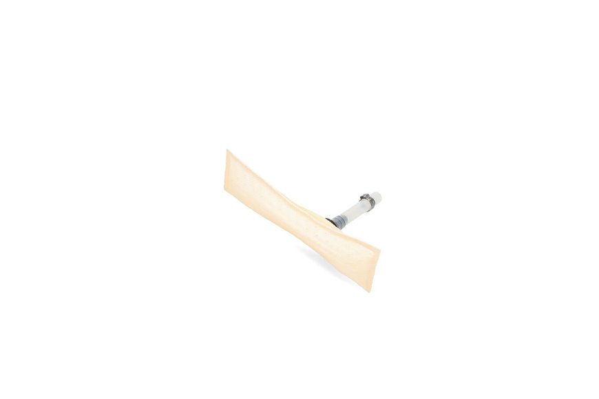 Fuel Filter Asm - Originale Toro - 115-7818