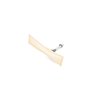Fuel Filter Asm - Originale Toro - 115-7818