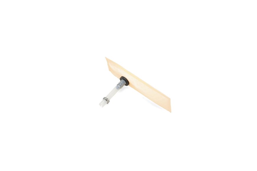 Fuel Filter Asm - Originale Toro - 115-7818
